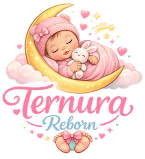 Ternura Reborn