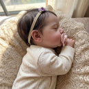 Emma Niña - Bebé Realista de Silicona Extremadamente Flexible | 52cm - 2.700kg