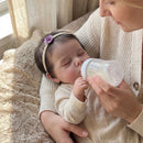 Emma Niña - Bebé Realista de Silicona Extremadamente Flexible | 52cm - 2.700kg